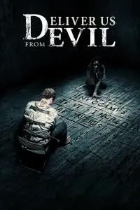 film cover