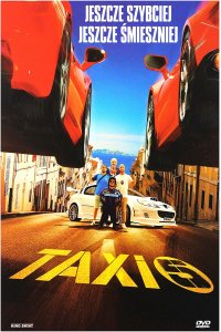 film cover