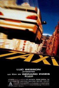film cover