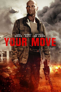 film cover
