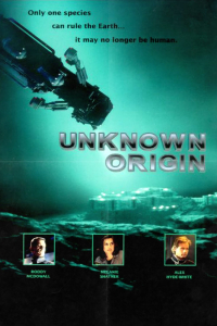 film cover
