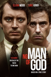 film cover