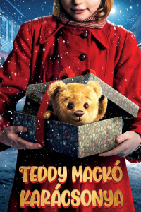 film cover