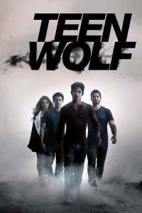 film cover