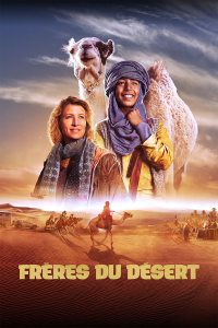film cover