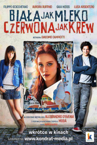 film cover
