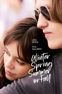 film cover
