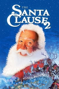film cover