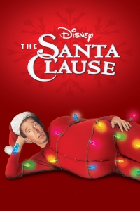 film cover