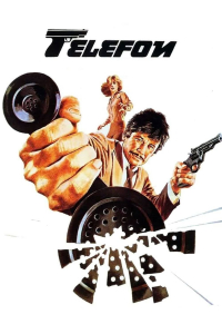 film cover