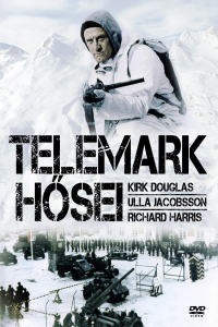film cover