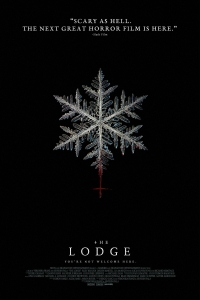 film cover