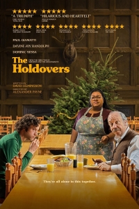 film cover