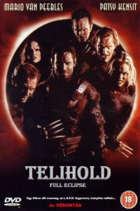 film cover