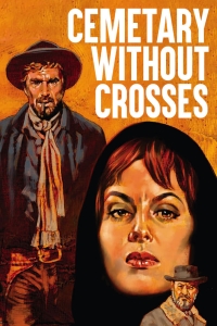 film cover