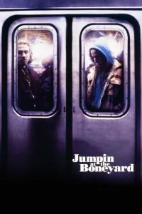 film cover