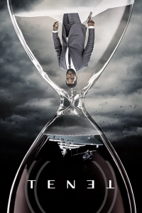 film cover