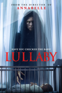 film cover
