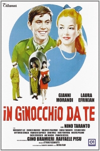 film cover