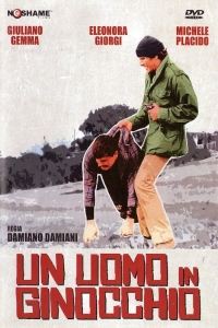 film cover