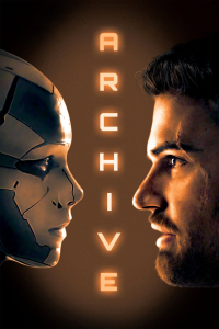 film cover