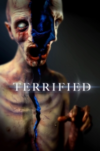 film cover