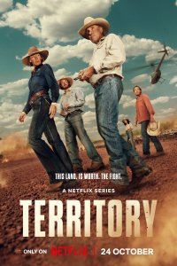 film cover