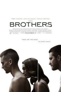film cover