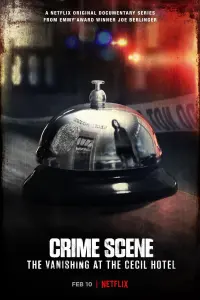 film cover
