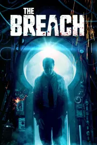 film cover