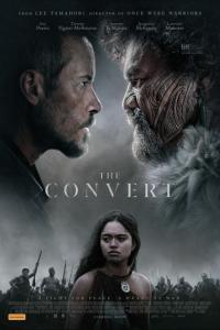 film cover