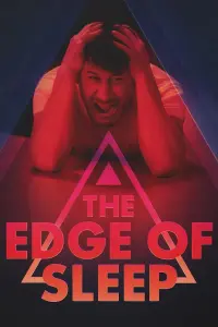 film cover