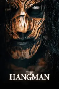 film cover