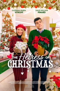 film cover