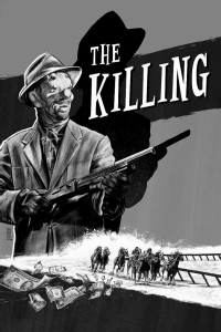 film cover