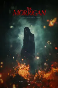 film cover