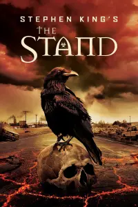 film cover