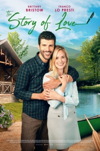 film cover