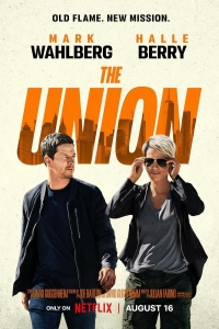 film cover