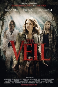 film cover