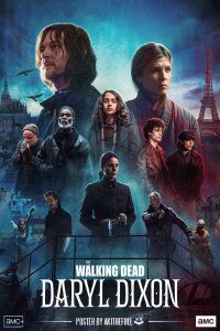 film cover