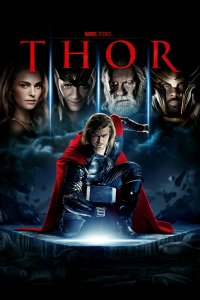 film cover