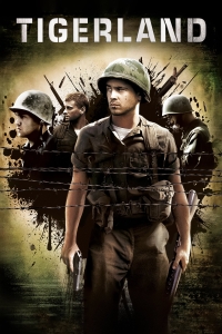 film cover