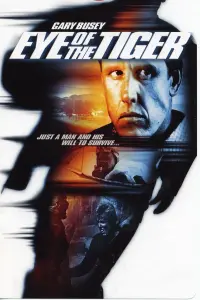 film cover