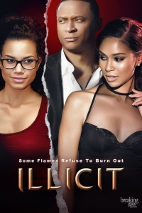 film cover