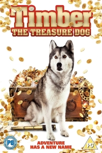 film cover