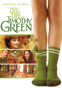 film cover