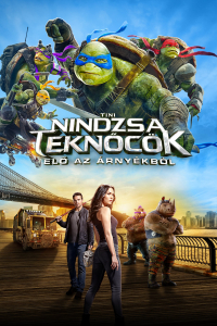 film cover