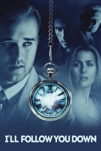 film cover