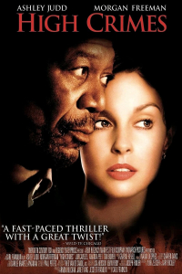 film cover